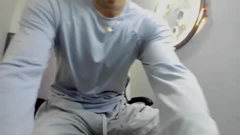 Dogan  online show from February 26, 11:46 am