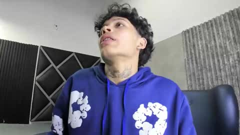 Dogan  online show from February 14, 11:07 pm