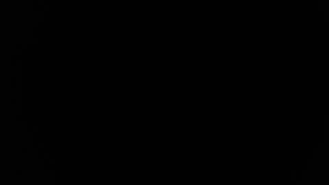 Dogan  online show from February 18, 11:43 am