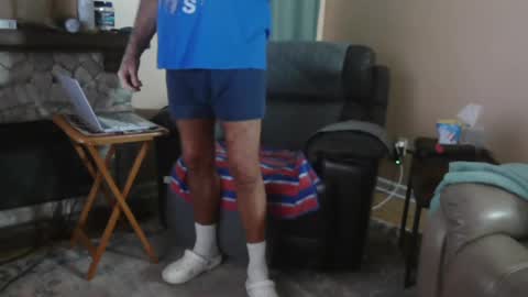 dogandpony570416 online show from November 22, 10:24 am