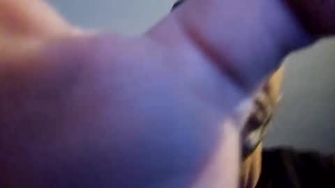 dogbone999081 online show from March 24, 7:25 am