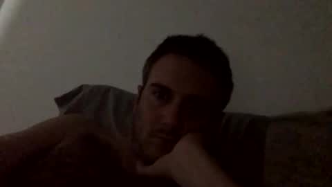 Snapshot of dogdammit chatting on September 16, 9:12 am dogdammit online show from September 16, 9:12 am
