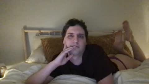 StreetSpirit online show from February 16, 1:14 am