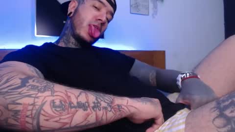 doggiewoof online show from July 17, 1:29 am
