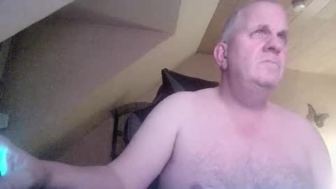 doggy2629 online show from December 19, 5:19 pm