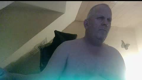 doggy2629 online show from January 5, 5:27 pm