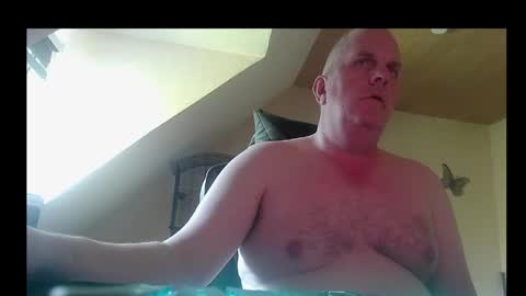 doggy2629 online show from May 24, 8:21 am