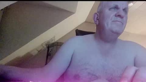 doggy2629 online show from January 16, 4:49 pm