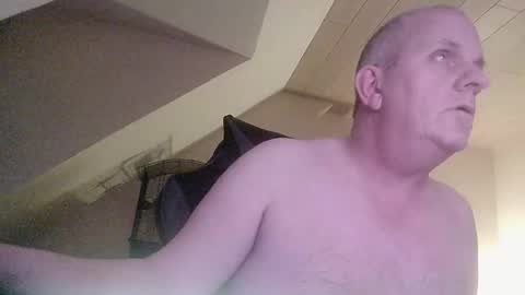 doggy2629 online show from February 13, 7:17 pm