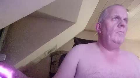 doggy2629 online show from November 10, 6:21 pm