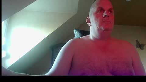 doggy2629 online show from March 1, 7:23 am