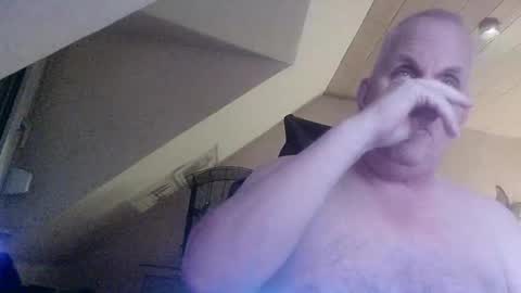 doggy2629 online show from February 14, 7:27 pm