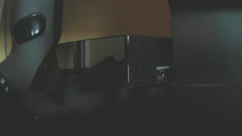 Lucas online show from February 15, 10:11 am