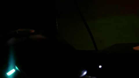 Lucas online show from October 1, 4:11 am