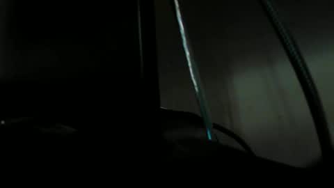 Lucas online show from October 24, 12:39 pm