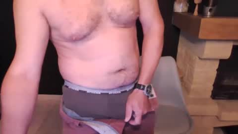 Alex online show from October 14, 6:16 am