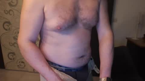 Alex online show from February 18, 6:37 am