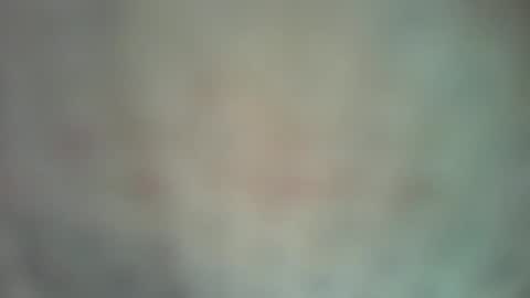 Alex online show from December 19, 10:13 am