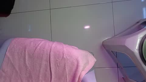 asian little tiger online show from December 29, 3:13 pm