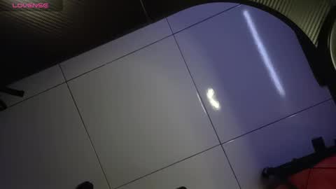 asian little tiger online show from December 2, 2:58 pm