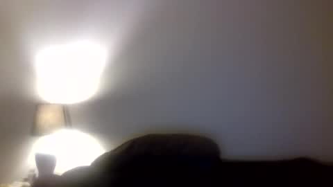 dogluc7 online show from October 21, 11:08 pm