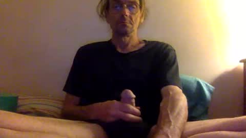 Snapshot of dogstarmanitee chatting on January 25, 4:46 pm dogstarmanitee online show from January 25, 4:46 pm