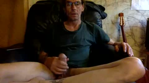 dogstarmanitee online show from February 28, 8:40 am