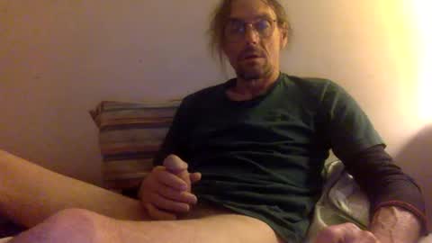 Snapshot of dogstarmanitee chatting on February 15, 2:33 pm dogstarmanitee online show from February 15, 2:33 pm