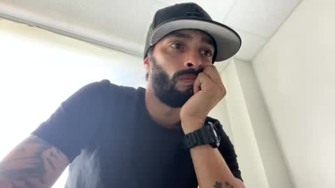 doingmek9 online show from September 26, 3:53 pm