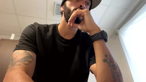 doingmek9 online show from September 24, 12:12 pm