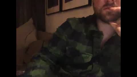 dolce555 online show from December 25, 5:26 pm