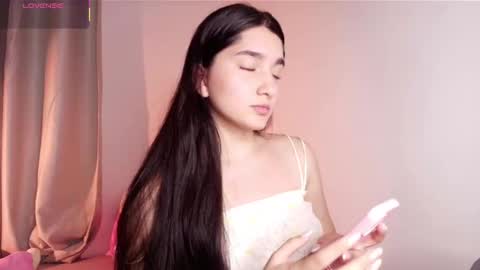 Blair online show from November 4, 4:14 am