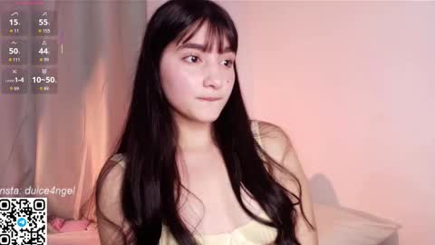 Blair online show from January 12, 3:35 am