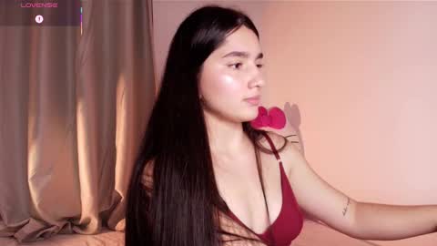 Blair online show from October 18, 5:55 am