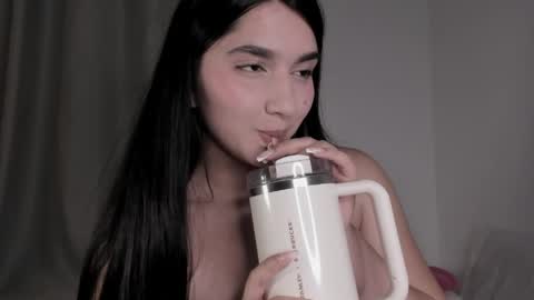 Blair online show from April 17, 3:42 am