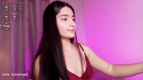 Blair online show from December 19, 4:08 am