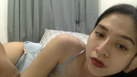 dolf william online show from June 21, 5:41 pm