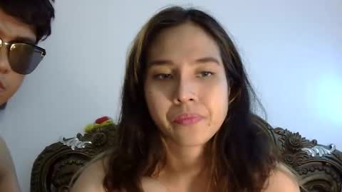 dolf william online show from February 15, 2:22 pm