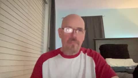 dolins online show from February 6, 5:33 am