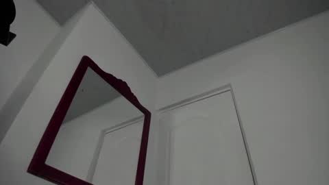 Ludika Santiago online show from February 18, 10:14 pm