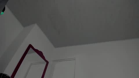 Ludika Santiago online show from January 12, 1:11 am