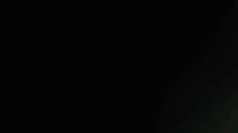 Ludika Santiago online show from April 1, 2:01 am