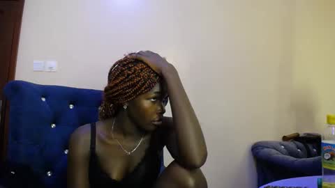 Lina online show from September 10, 6:20 pm