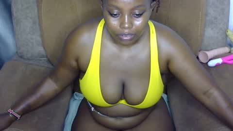 Snapshot of doll_9 chatting on September 13, 6:43 pm doll_9 online show from September 13, 6:43 pm