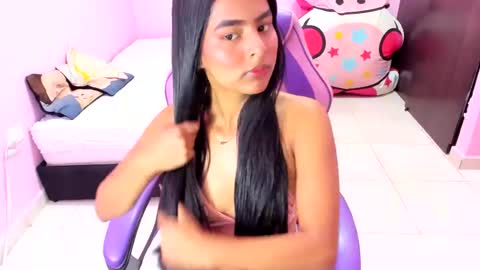 doll___squirt online show from September 16, 1:02 pm