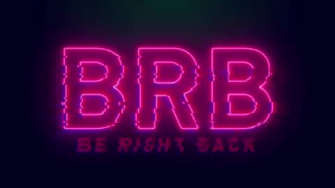 Bella  online show from September 21, 7:07 pm