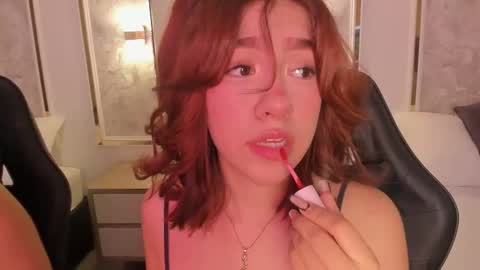 D  online show from September 27, 3:04 am