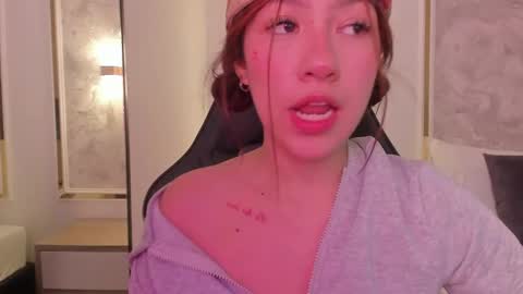 D  online show from September 20, 4:59 am