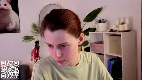 Your doll Lesli online show from April 18, 7:58 pm