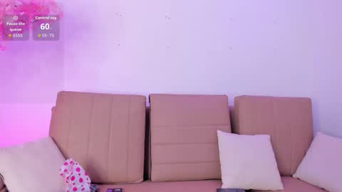 doll_meyleer22 online show from January 13, 10:12 am